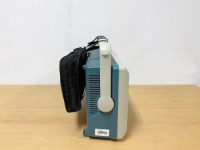 Осциллограф Tektronix MDO4034B-3